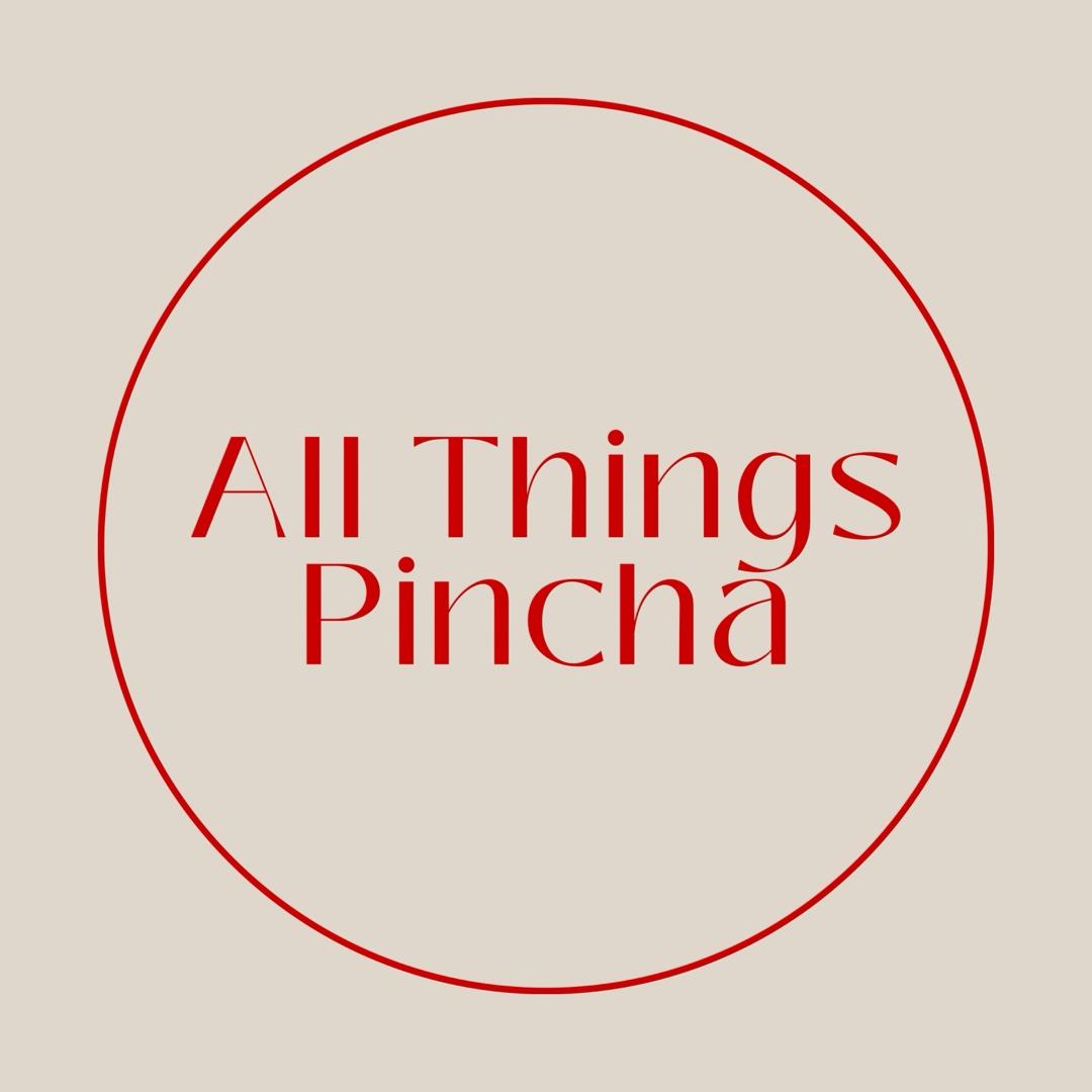 PINCHA