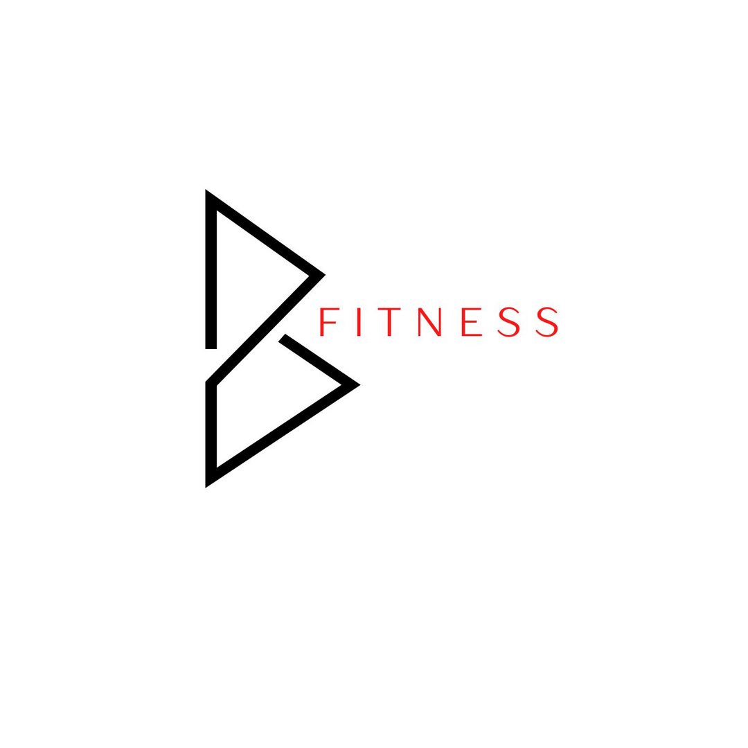 ULTIMATE BODYWEIGHT PGM