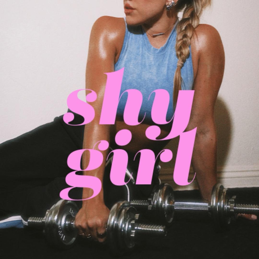 Beginner Guide to Lifting