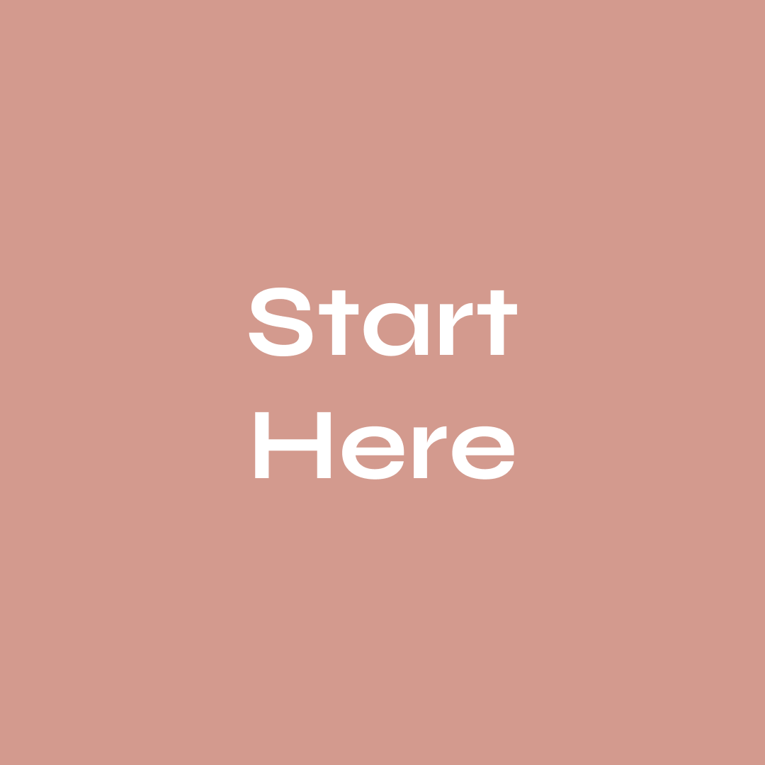 Start Here