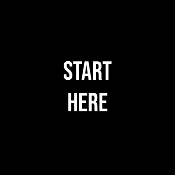 START HERE