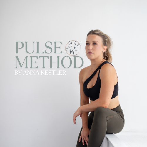 PULSE METHOD