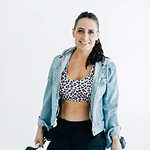 Ashli Lamattina
