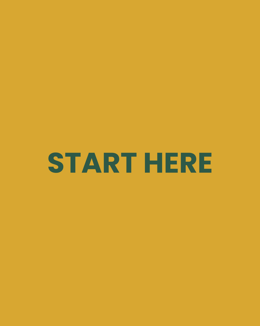Start Here