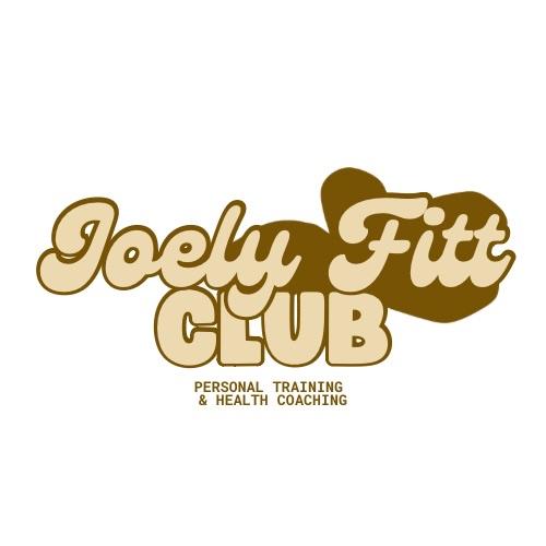 Joely Price App Personal Trainer joely-price-app-personal-trainer