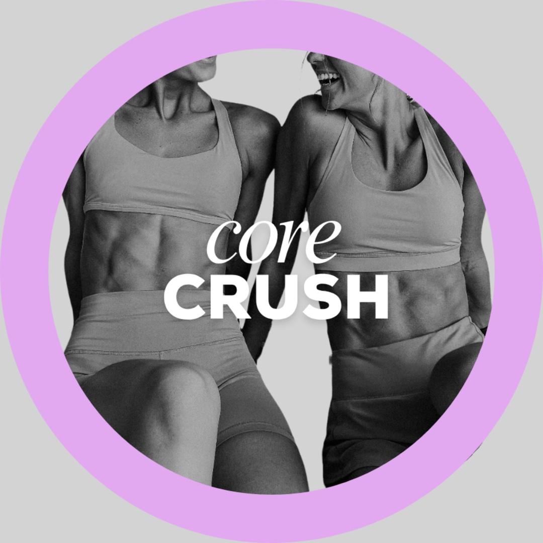 Core Crush