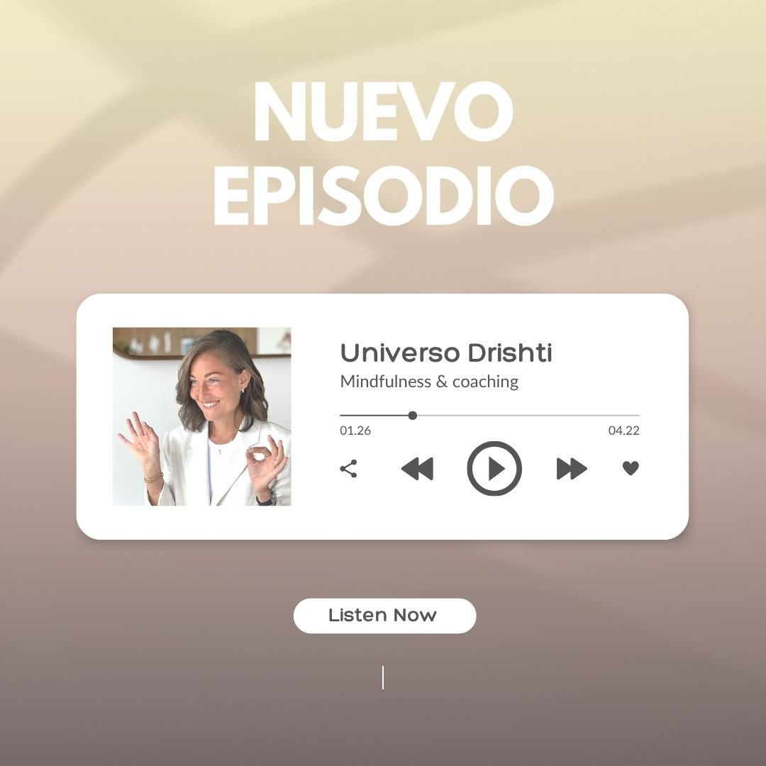 Daily Podcast