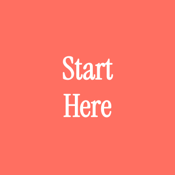 Start Here
