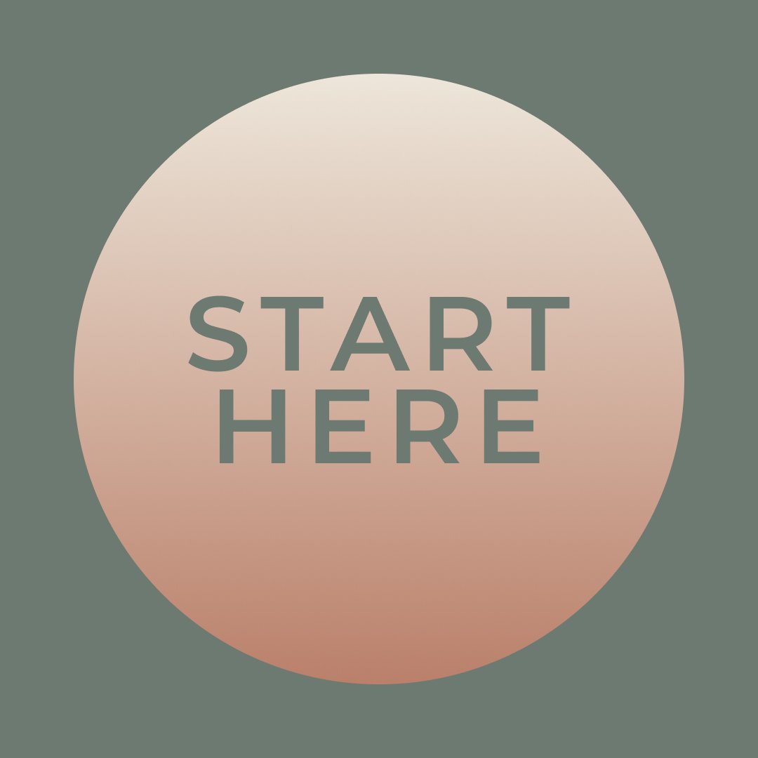 Start Here!