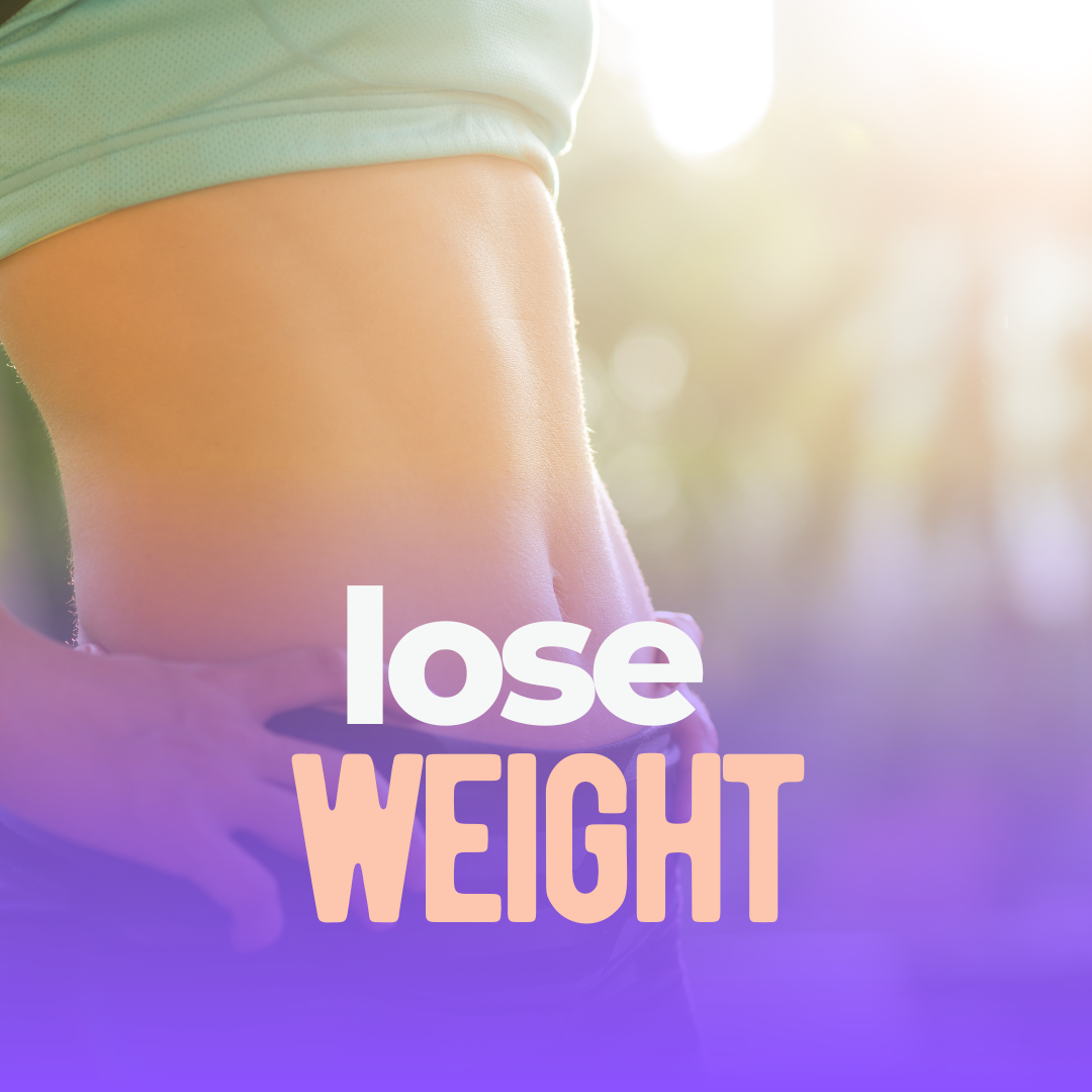 Weight Loss Workouts