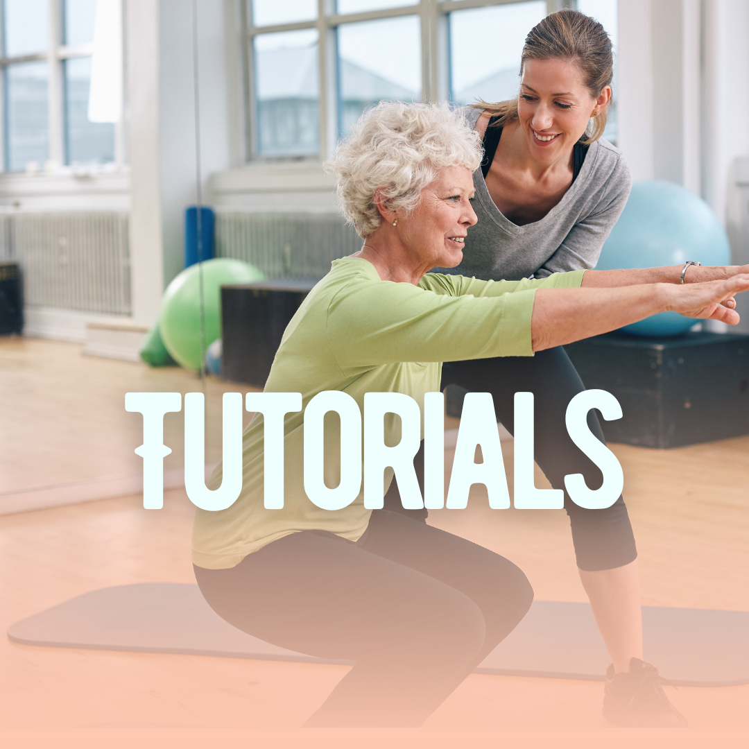 Technique&Tutorials