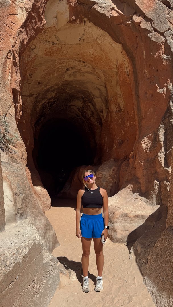 6 Weeks to feel your BEST during the holidays!