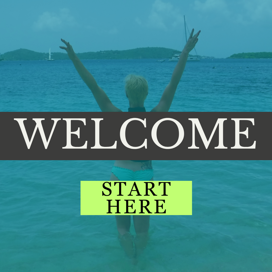 Start Here!