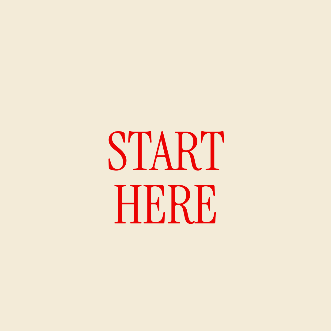 Start Here