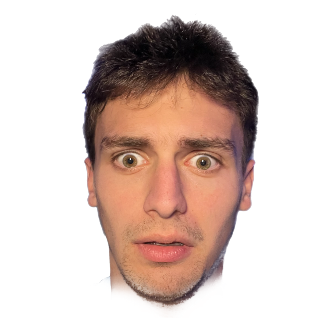 Tony's 12 Week Powerlifting Program