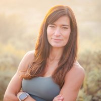 Amy Donohue