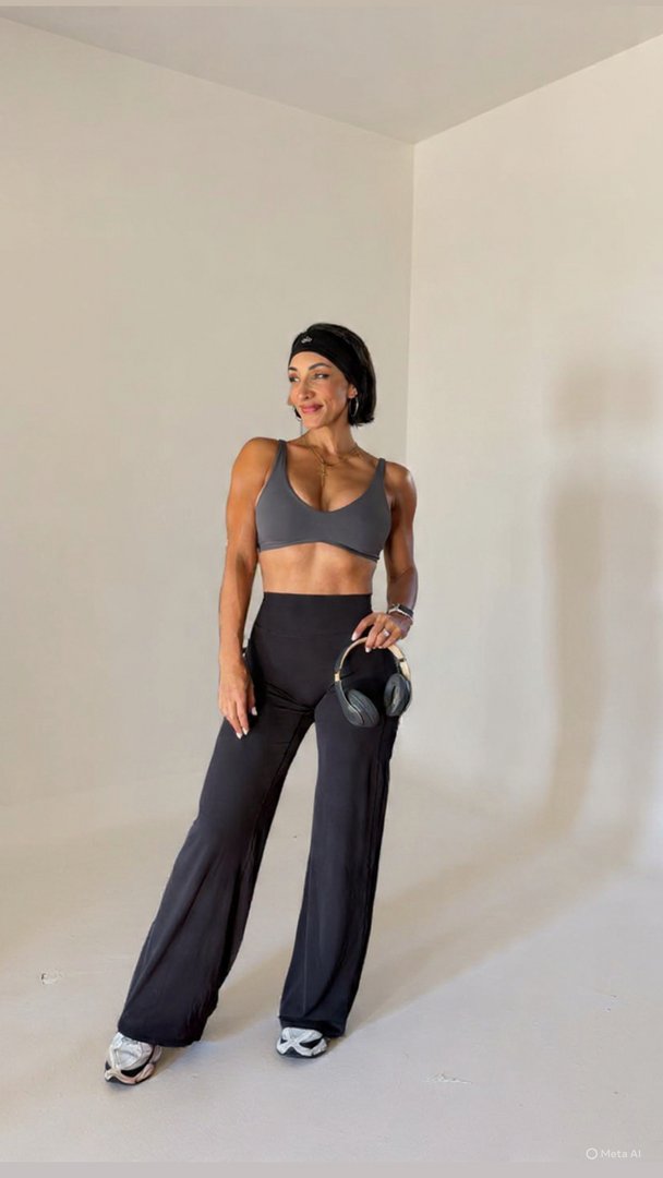 🎄 Sleigh Bell Strength