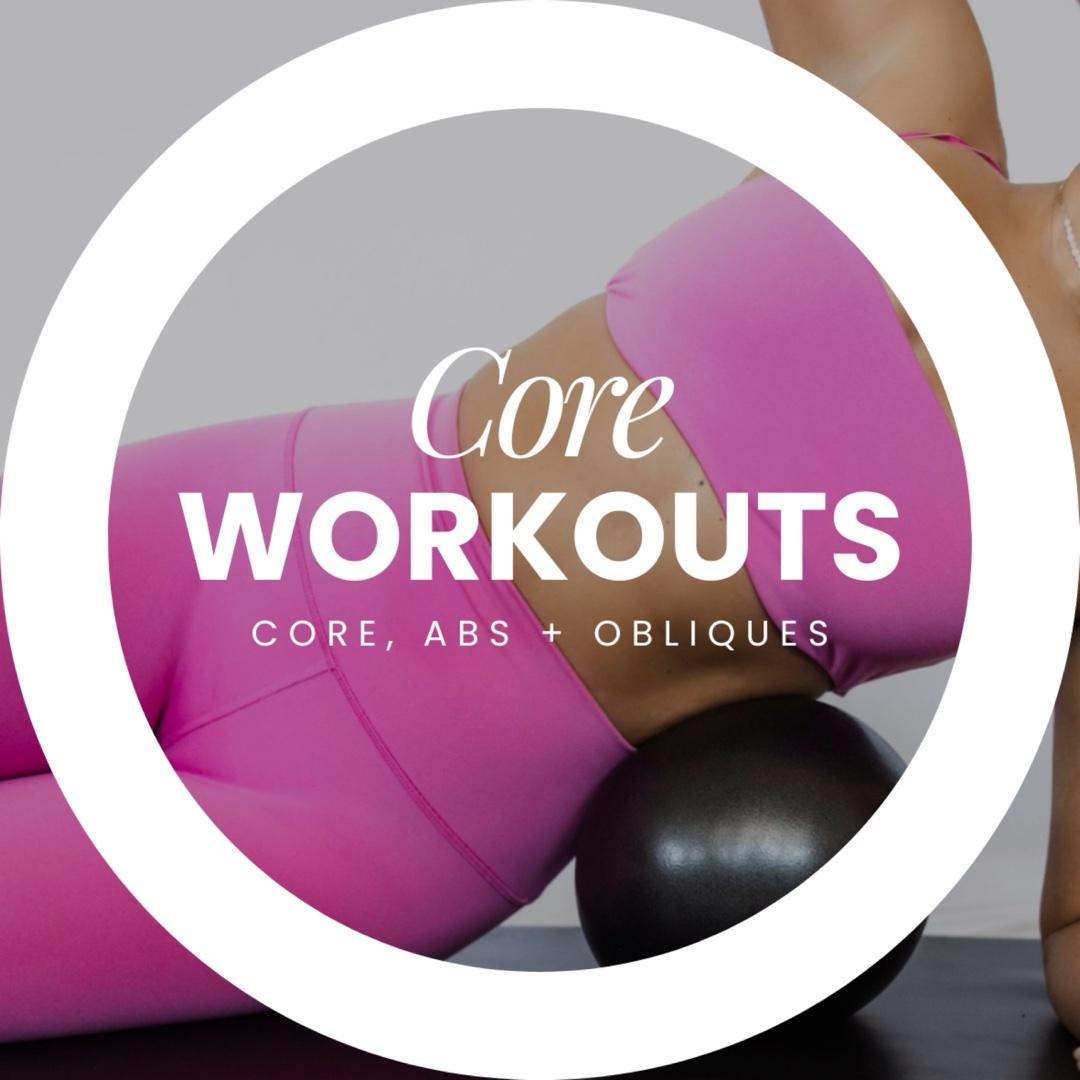CORE