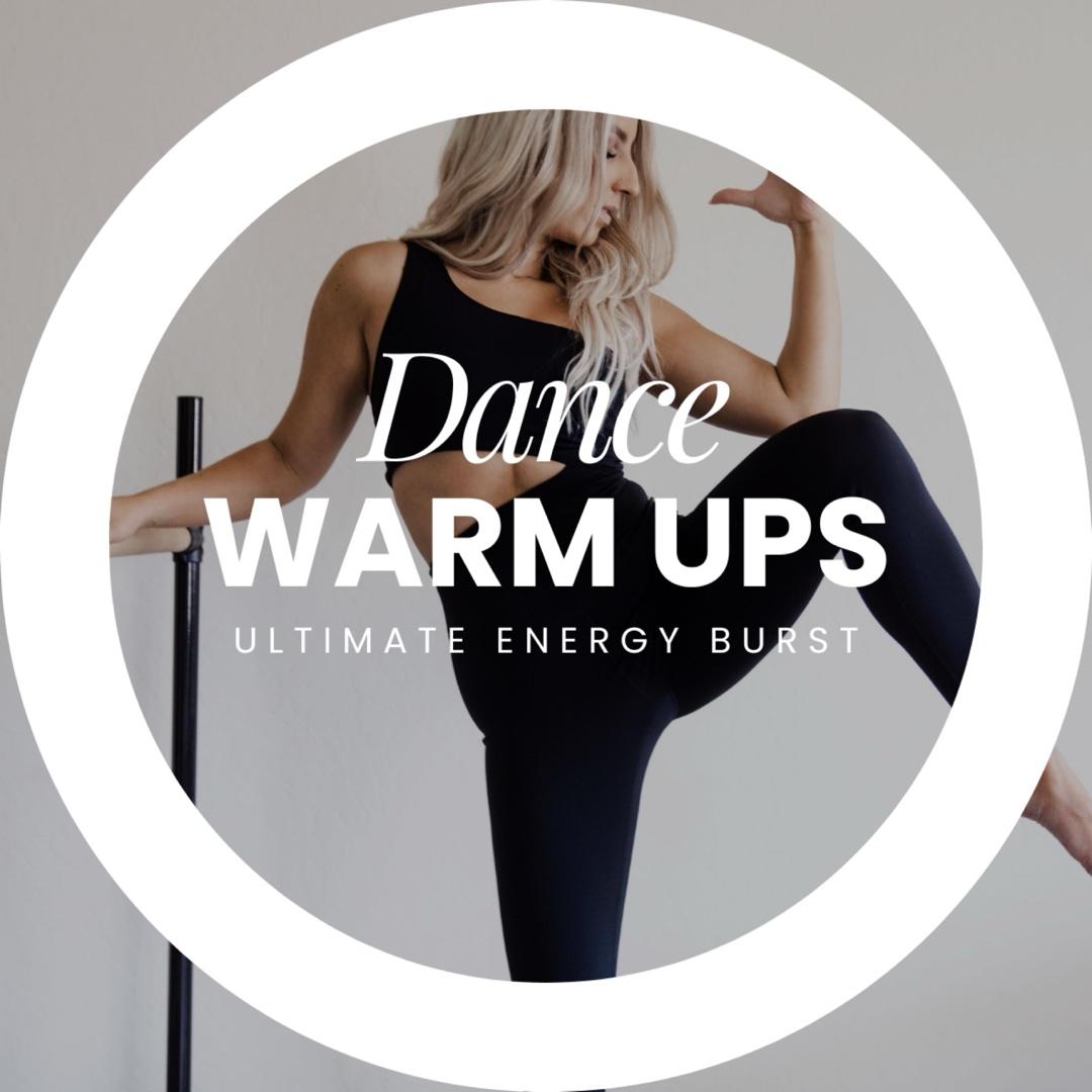 DANCE