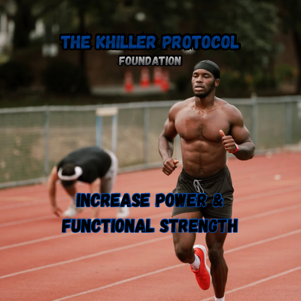 The KHILLER Protocol