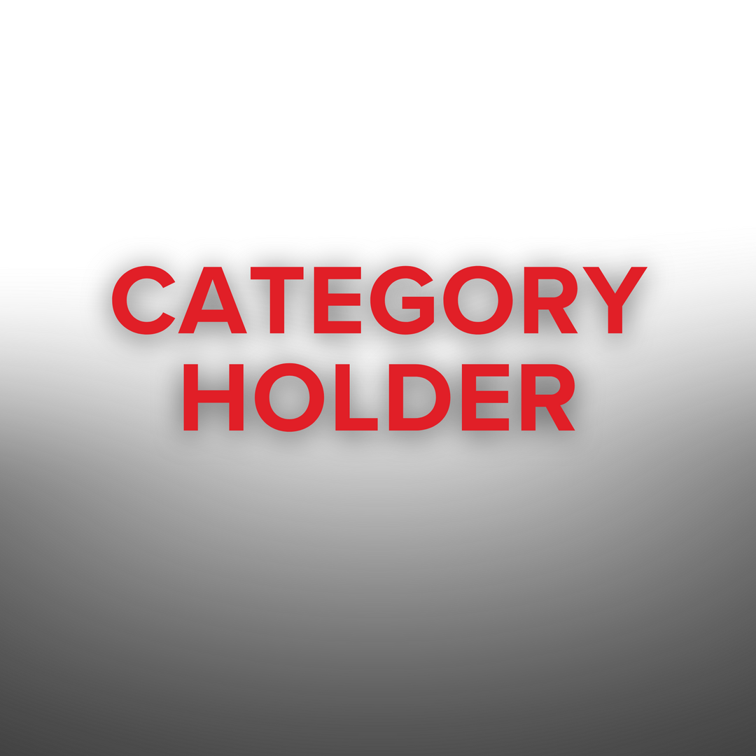 Boost Your Weak Points (OTP)