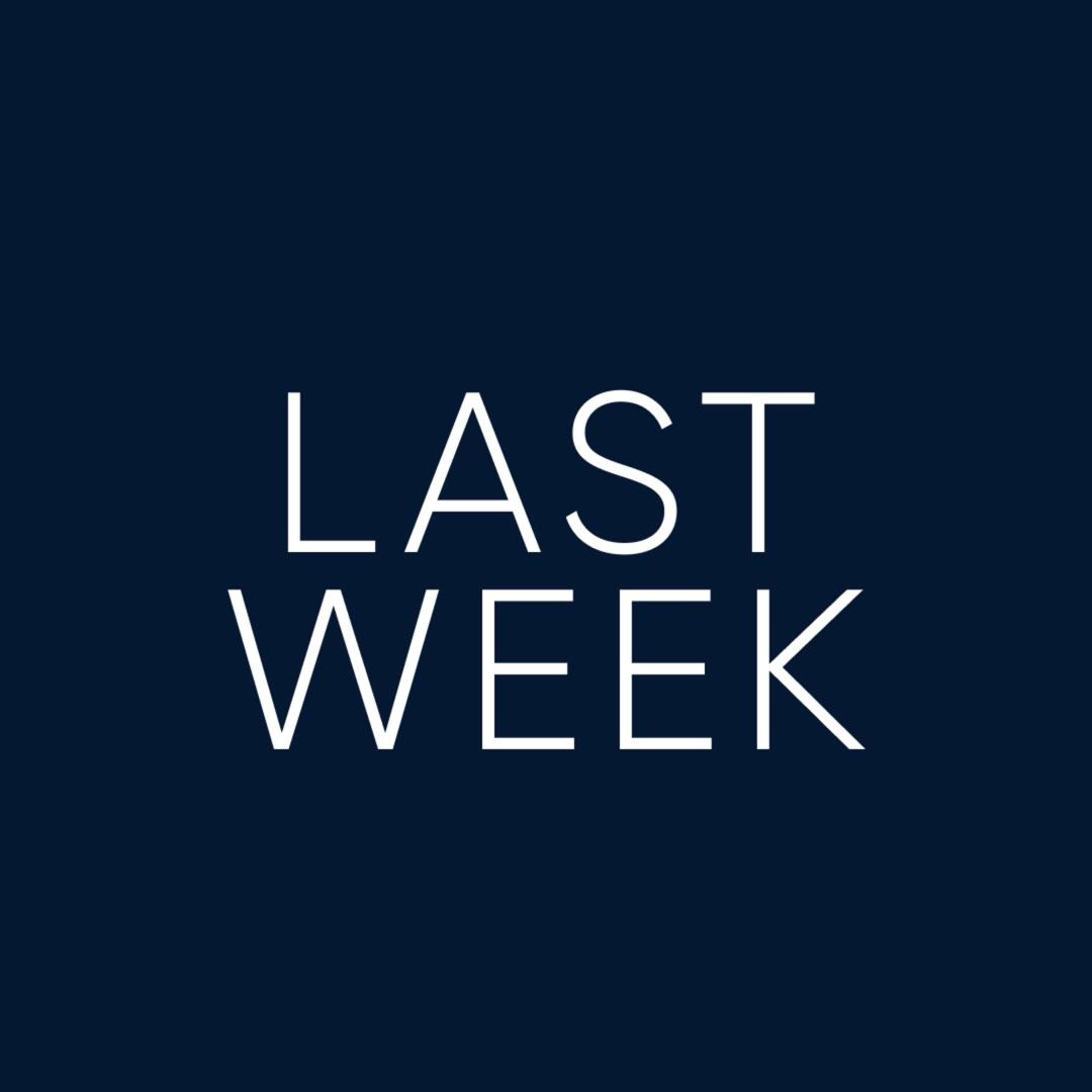 Strength + hypertrophy