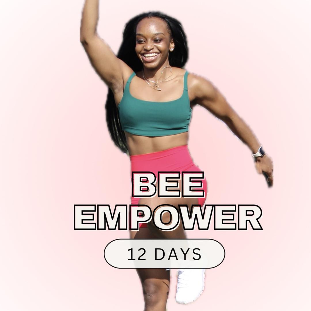 BEE Empower