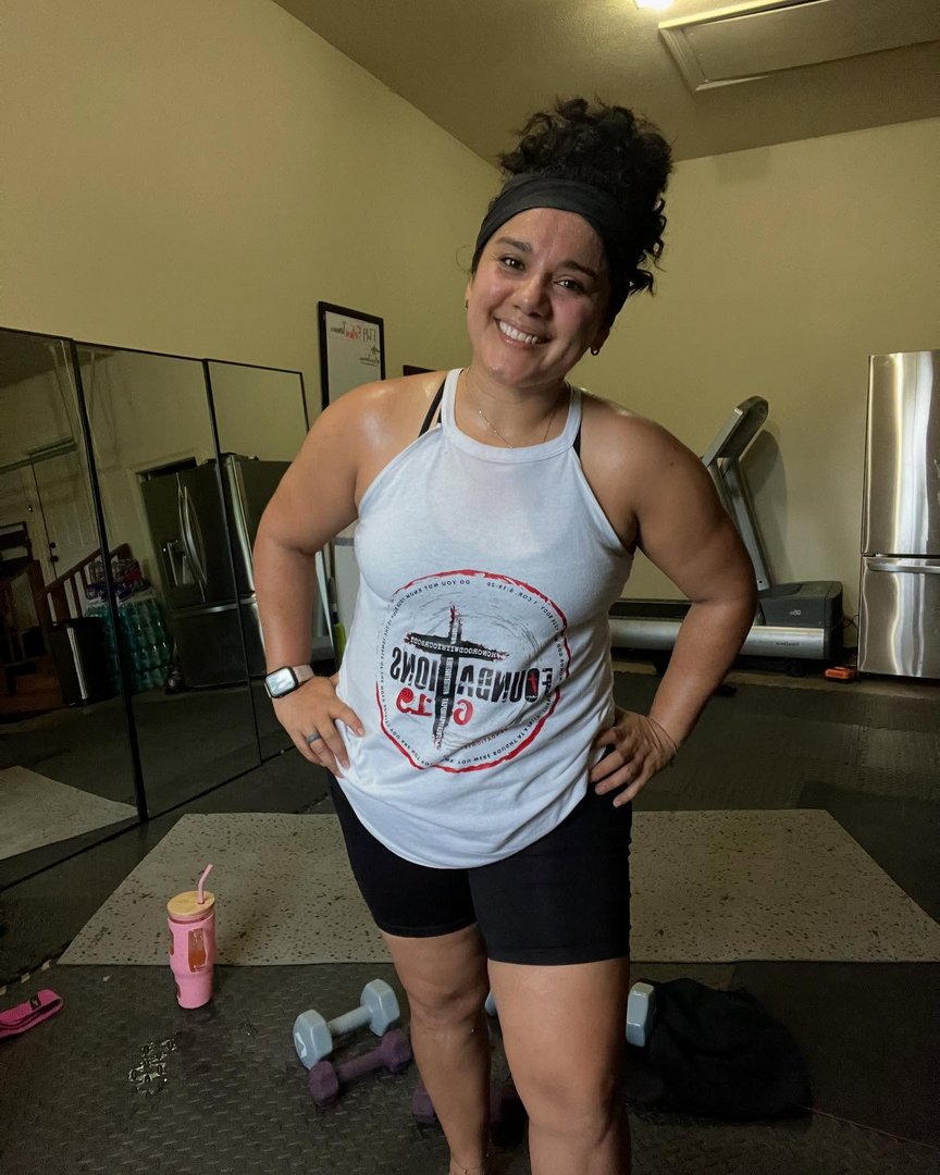 21-DAY FIT COACHING PROGRAM