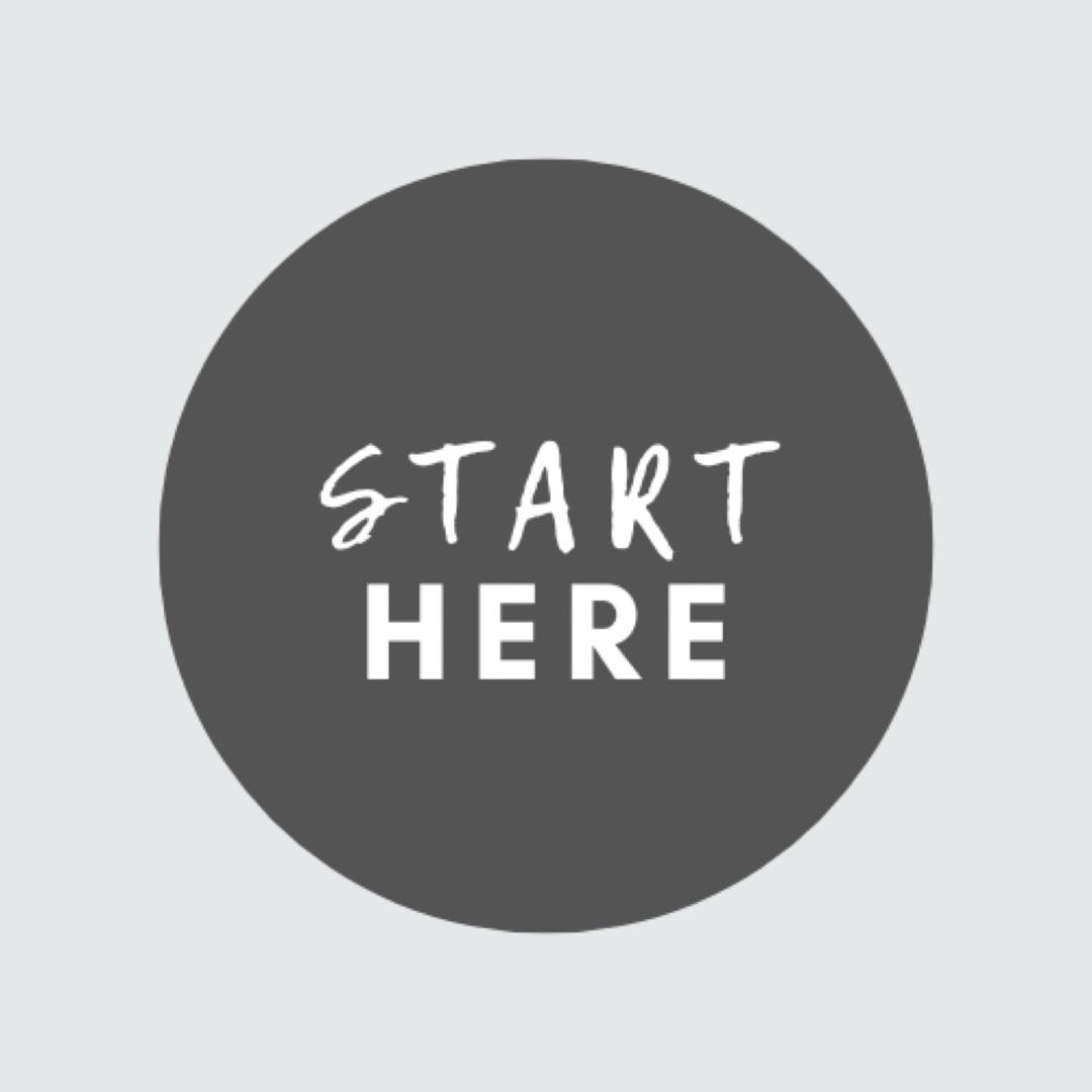 Start Here