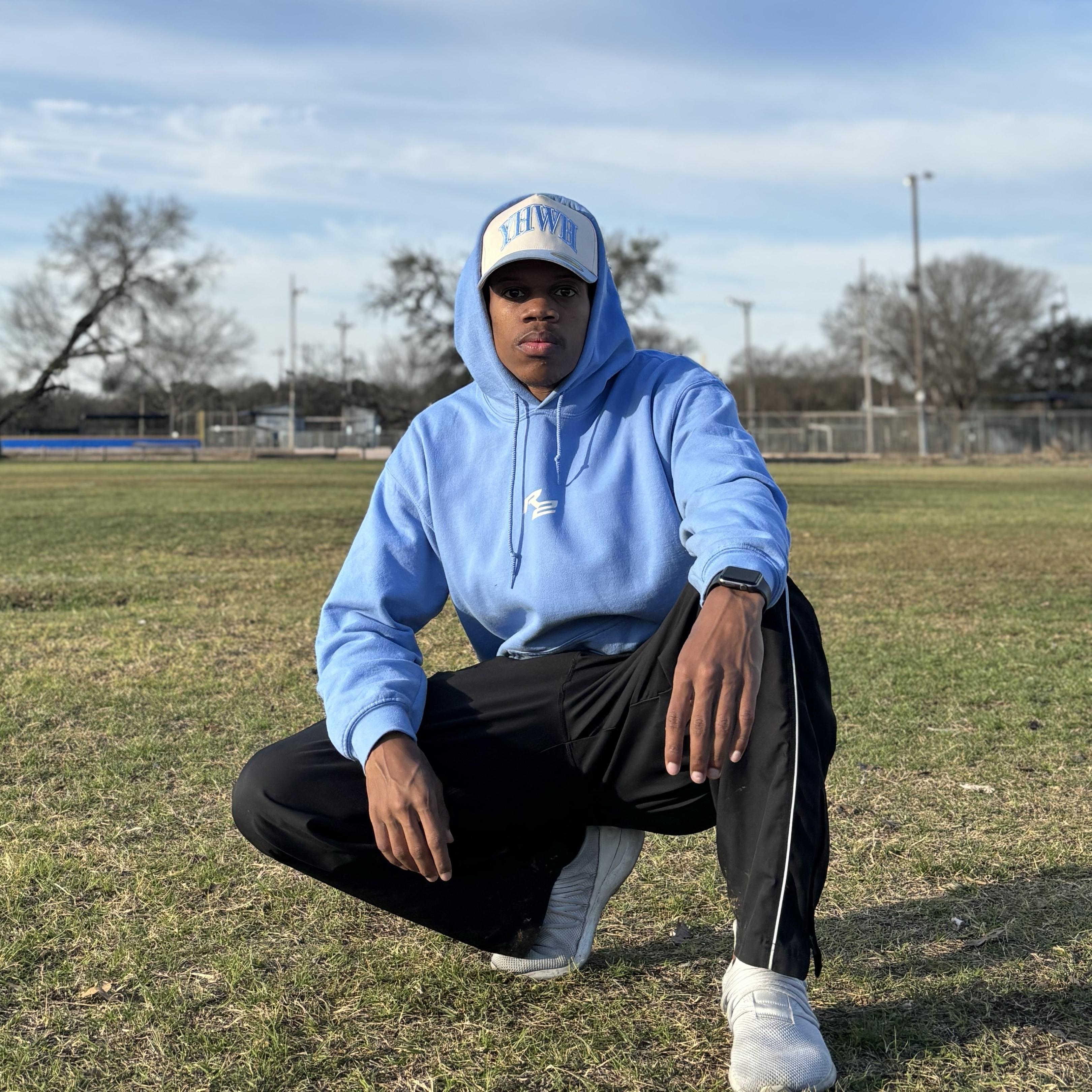 ADB Coach Ro