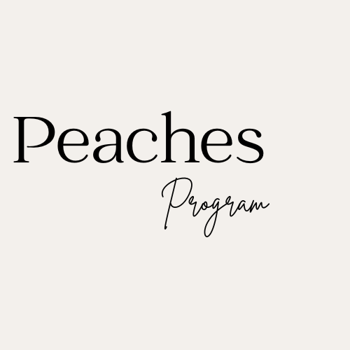 Peaches