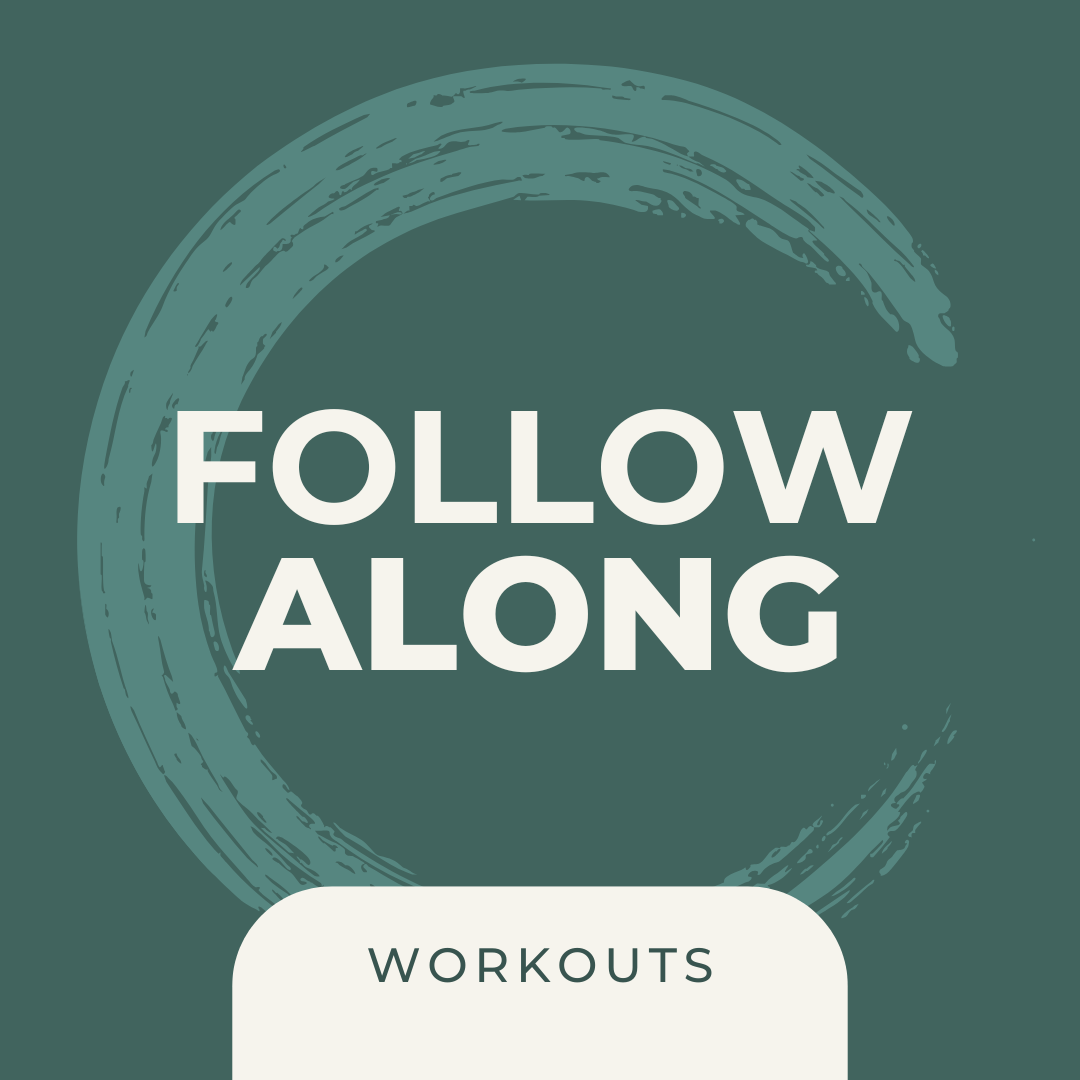 Follow Along