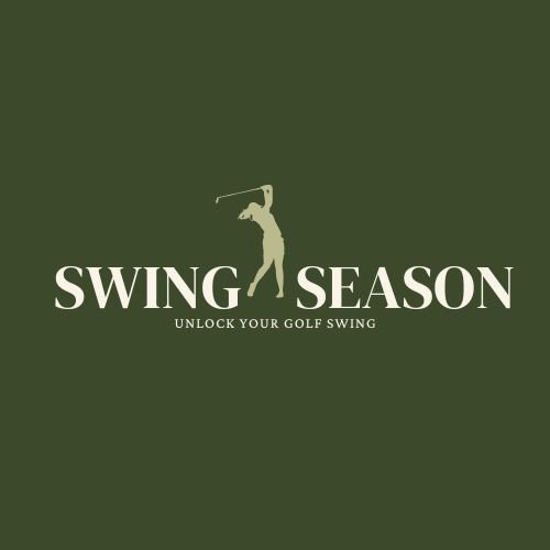 Swing Season