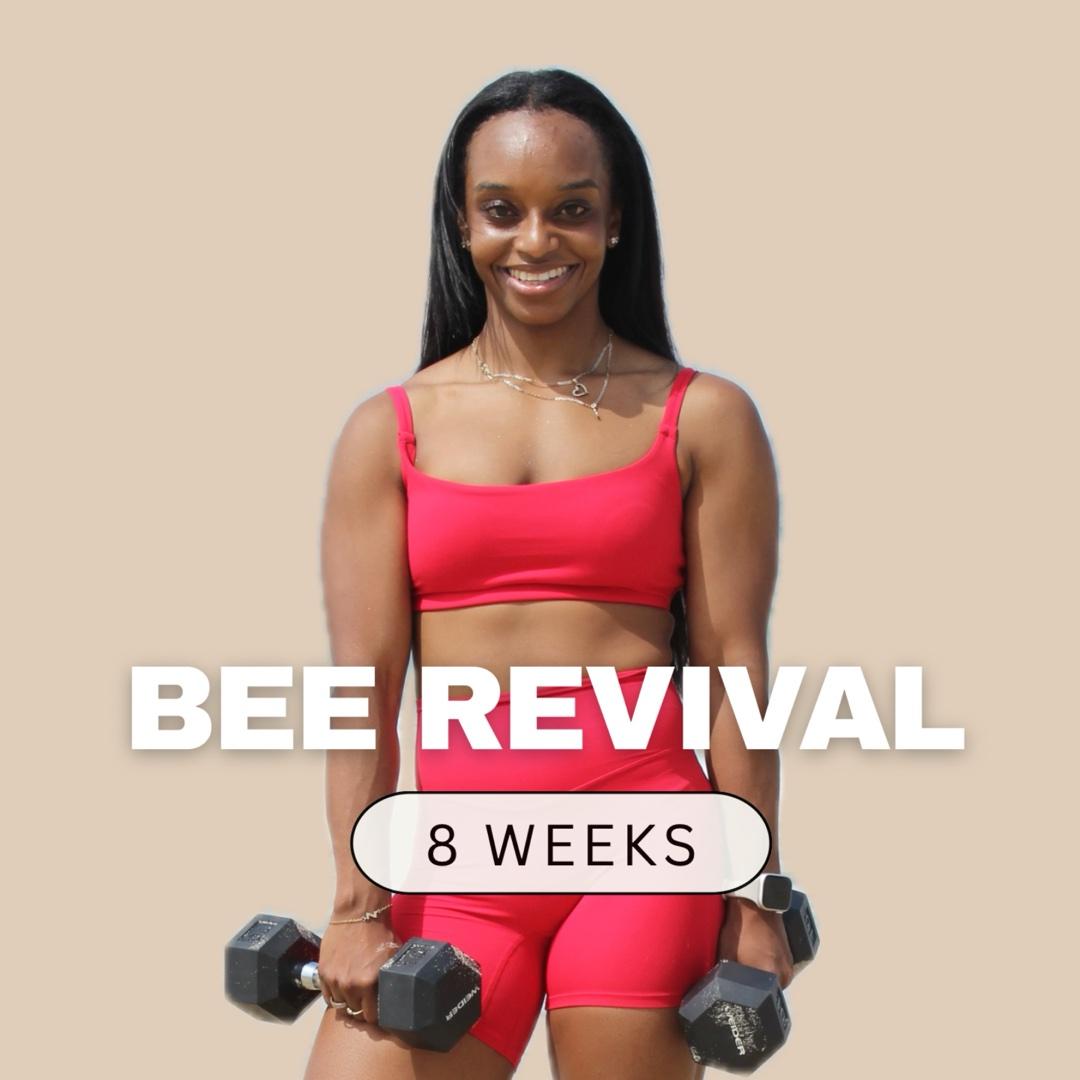BEE Revival