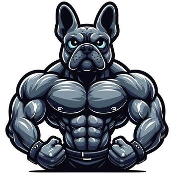 MadDog Training Protocol