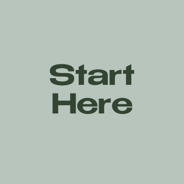 START HERE