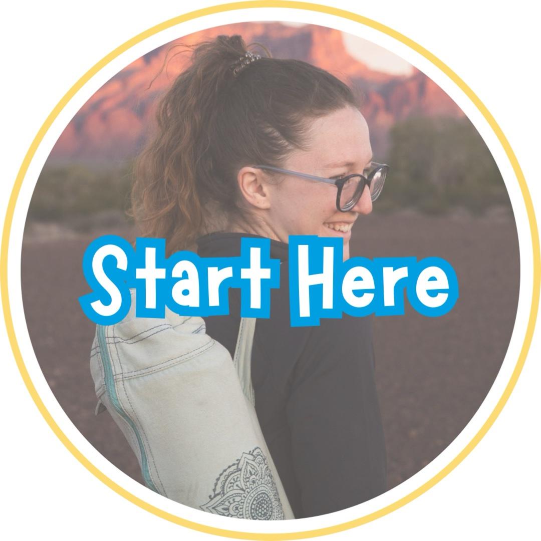 Start Here!