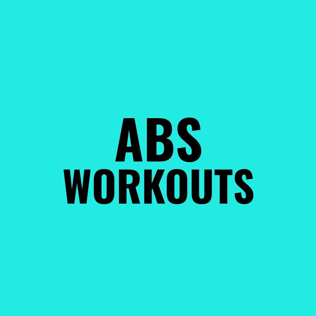 Abs
