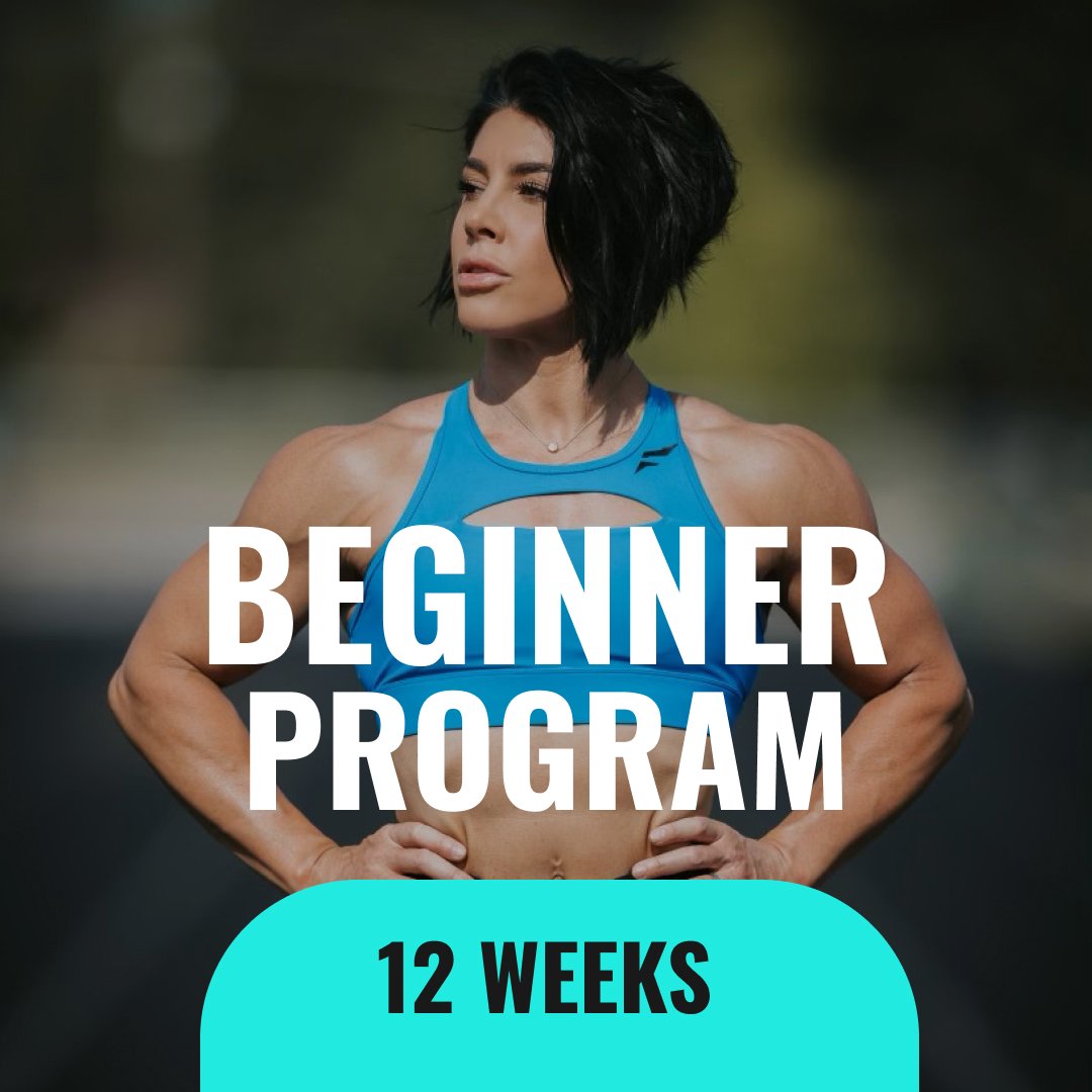 Beginner