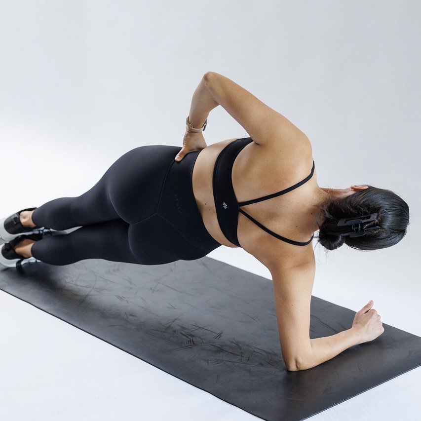 March 3 Day Split