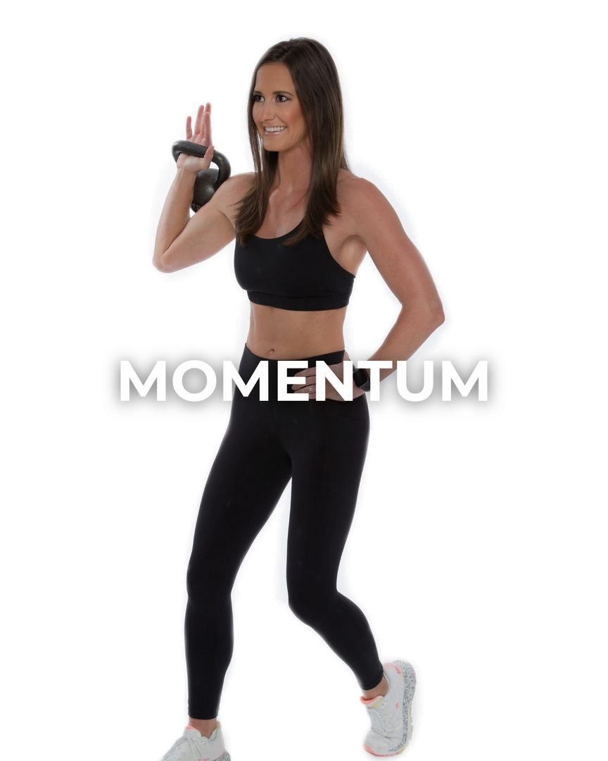 Momentum
