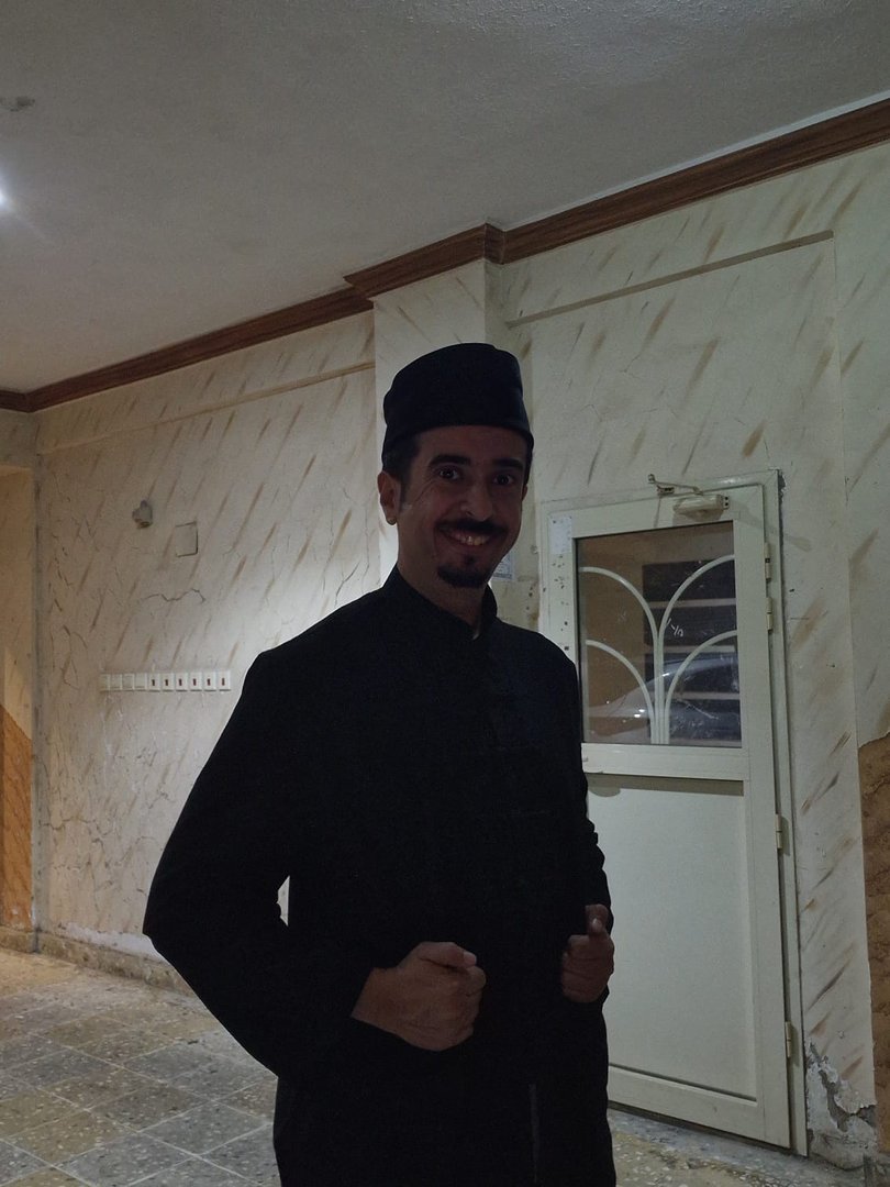 captain garuda fitness academy