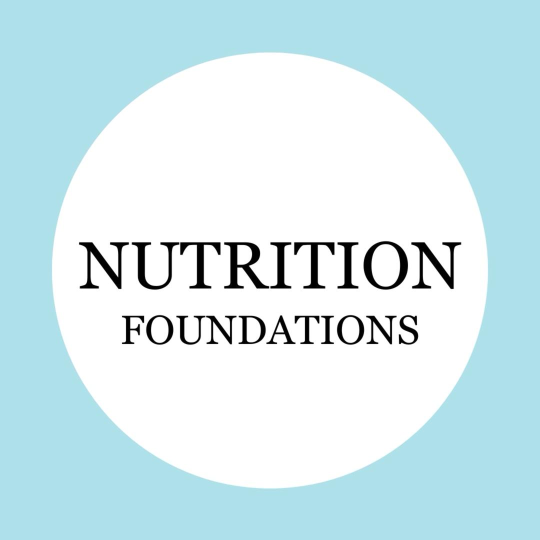 Nutrition