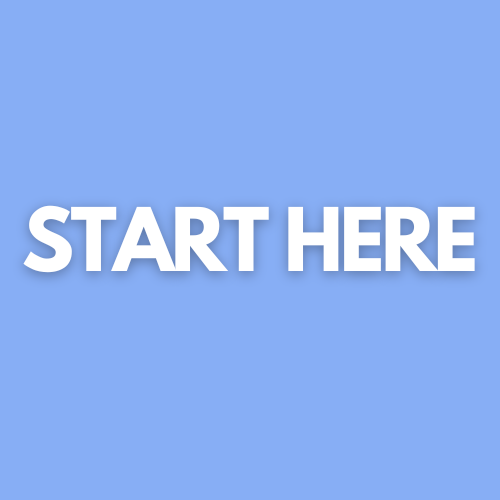 Start Here