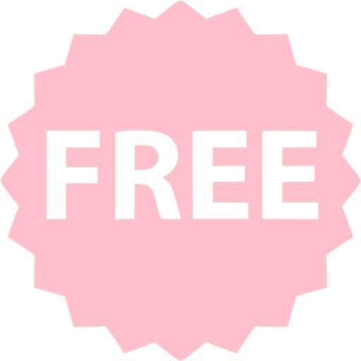 1 Week of Workouts- FREE