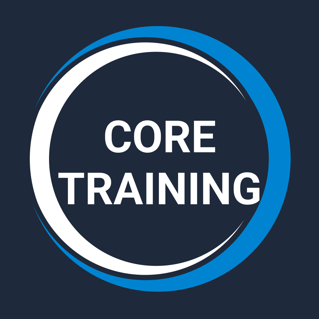 Core Training