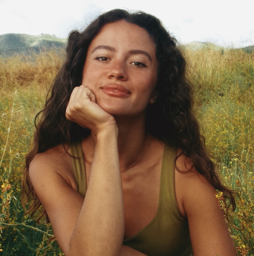 Andi Di Battista