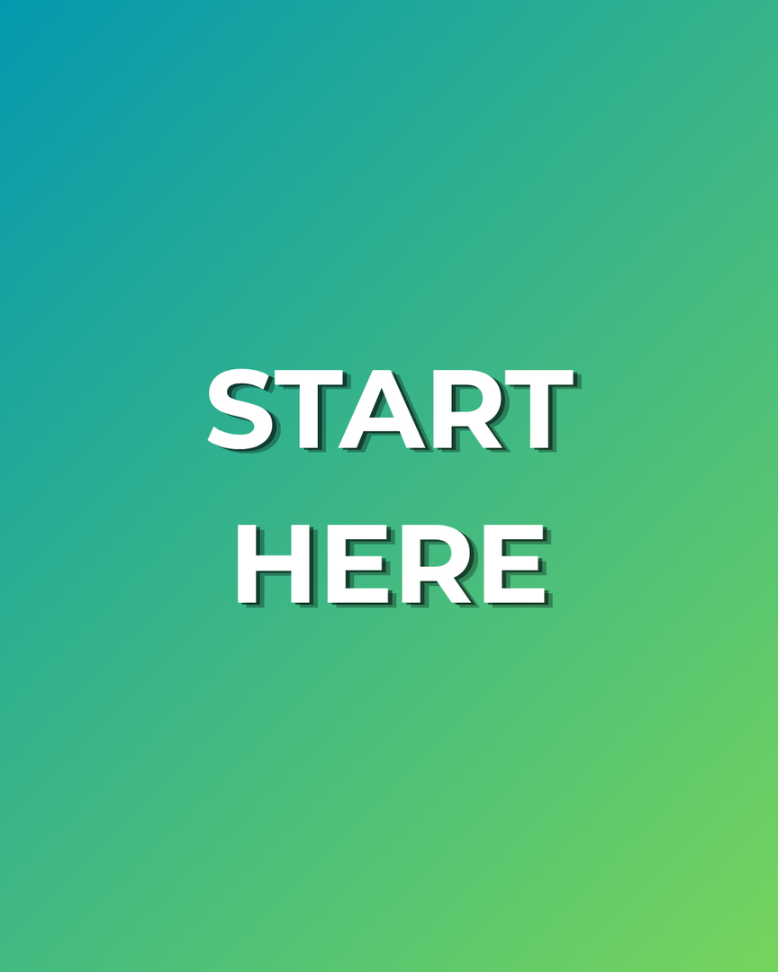Start Here