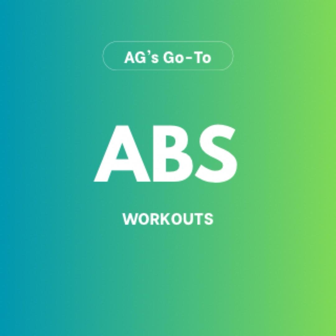 Abs