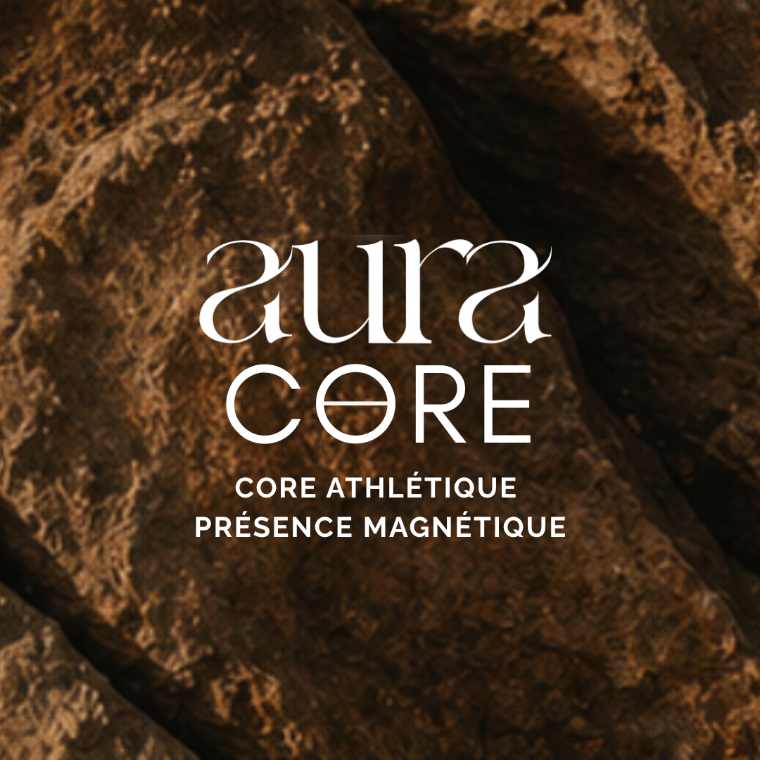 Aura Core